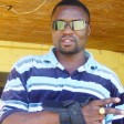 Dudu Baya - Nakupenda Tu