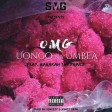 OMG ft Barakah The Prince - Uongo Na Umbea