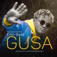 Chin Bees - GUSA