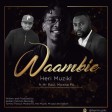 Heri Muziki Ft. Mr Paul & Mwana FA - Waambie
