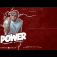 KONKI3MASTER - POWER