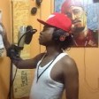 JUMA NATURE -  HAKUNA KULALA