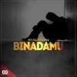 Msaga sumu - Binadamu