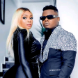 Harmonize - Marry Me