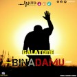 Galatone - Binadamu
