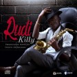 Killy - Rudi Prod by Manecky