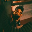Rapcha - 48 Bars Freestyle