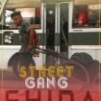 street gang - shida