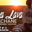 Tuachane-Lava-Lava