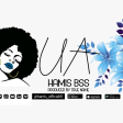 Hamis Bss - UA