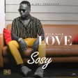 SOSY - TILALILA LOVE
