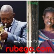 Wagosi wa Kaya - Maumivu Ya Miaka 10 - feat Chegge