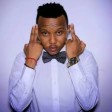 Mirror Ft Baraka Da Prince - Naogopa
