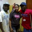 Mabaga Fresh Feat Juma Nature - Mtulize