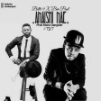 Belle 9 X Ben Poul - Anaishi Nae #TBT