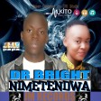 Dr.Bright-Nimetendwa