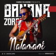 Banana Zorro – Natamani