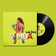 Sdk jinny - Vimba