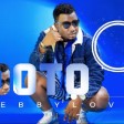 Shebby love - NDOTO