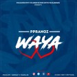 Ppranoz - Waya