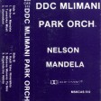 DDC MLIMANI ottu - ndugu atuelewani