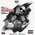 BGMS Ft. Country Boy - Haturogeki