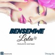 Bensemwe - LaLa