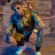 InnossB Ft Diamond Platnumz - Yope Remix