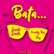 SENETA Ft. COUNTRY BOY  FOBY - BATA