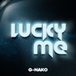 G Nako WARA WARA - LUCKY ME