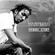 Hardmad feat Fatma - Tamala