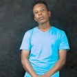 ZEST - BOMBO MOJAMOJA RECS