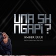 Amber Lulu - Unashingapi