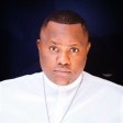 Peter Msechu - Safiri Salama