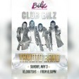 Yamoto band salamu tmk mkubwa na wanawe - Dar ya makonda