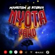 Maheintum Di Ntunya - Nyota Yako