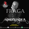 fraga - nimegundua