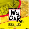 idrama - voice wa dar