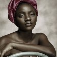Simi - I Dun Care