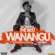 Nchama The Best – Wanangu