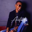 Mike - Airtime