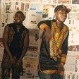 Waswazi ft Rich Mavoko - Nakosa Imani