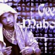geez mabovu - selo