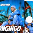 Tunda Man - Ngongingo