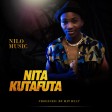 nilo music - nita kutafuta