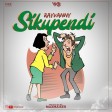 Rayvanny - Sikupendi