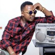 Mo Music Ft One Six - Am in to you.