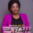 mariam moses - zaidi ya rafiki