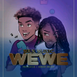 MAN MUSIC - WEWE