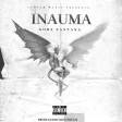 Goba - Inauma